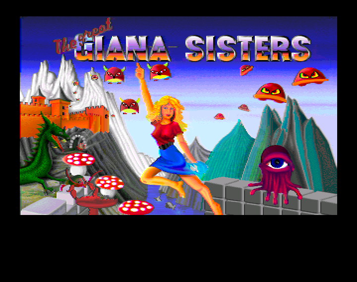 The Great Gianna Sisters/02.png